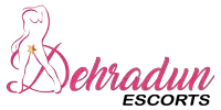 Dehradunescortstars.com Logo