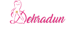 Dehradun Escort Stars
