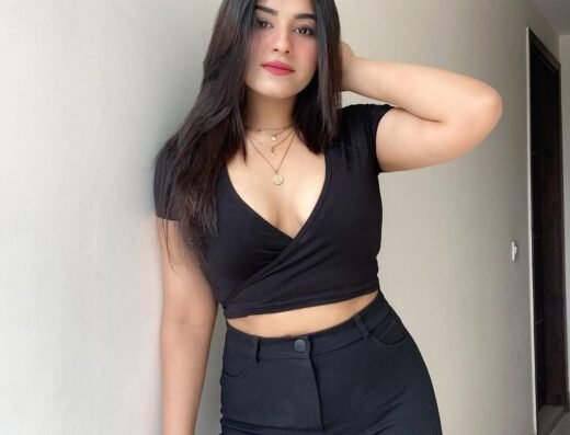 escort girls for intimate sessions