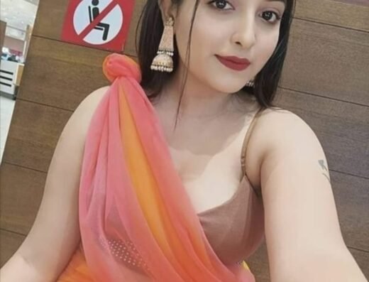 find call girls in your area